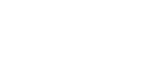 Regione Liguria