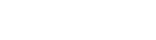 Autorità di Sistema Portuale del Mare di Sardegna