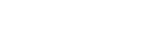 Camera di Commercio di Foggia