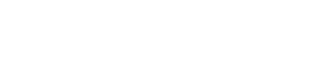 Camera di Commercio di Genova