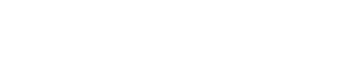 Confcommercio Genova