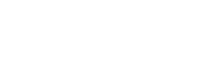 Confindustria Genova