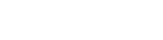 Italian Chamber of Commerce and Industry for the UK