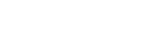 Agenzia in Liguria