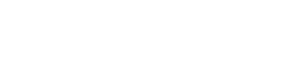 Porto Antico di Genova