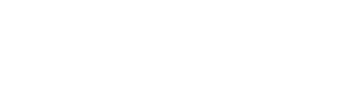 Promos Italia