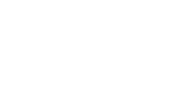 BioJapan