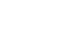 Breakbulk Europe