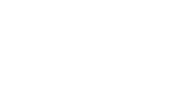 Fiera Milano