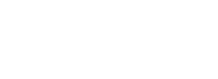 Summer Fancy Food