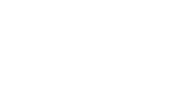 SIGEP