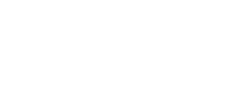 Vitafoods Asia