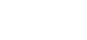 GA.MA Italy