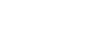 Inpharma