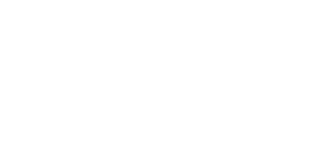Riso Scotti