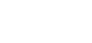 sedApta Elisa Industriq